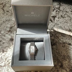 Michelle urban coquette. Needs new battery *